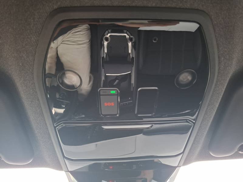 Renault Austral - Photo 28