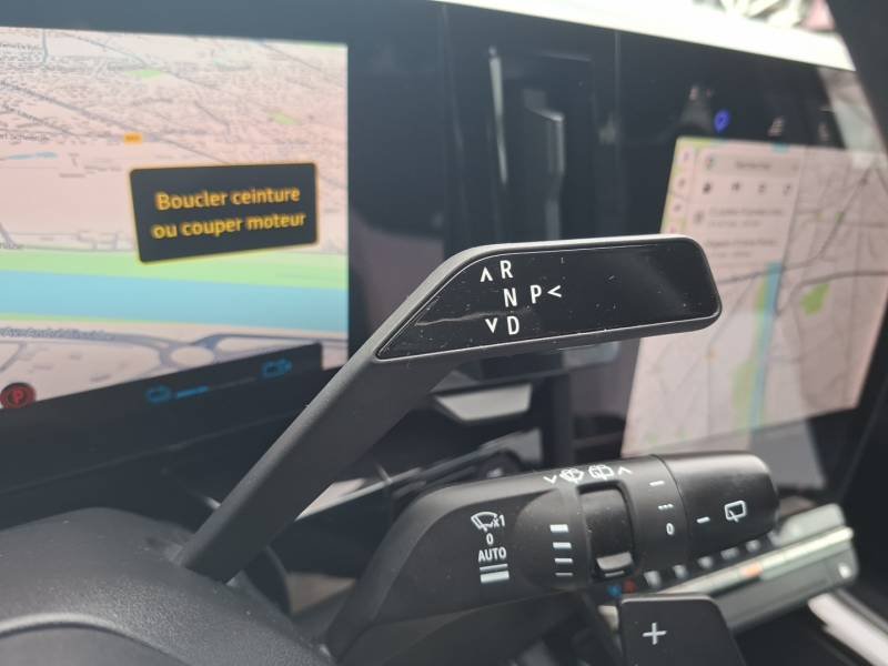 Renault Austral - Photo 32