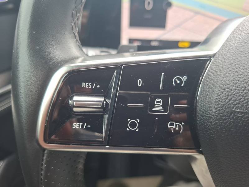 Renault Austral - Photo 34