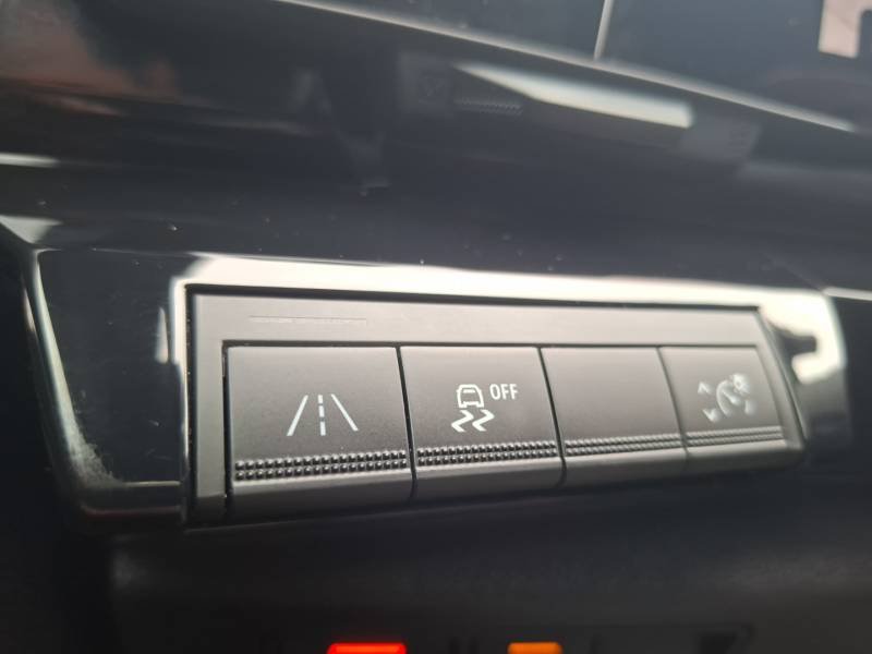 Renault Austral - Photo 38