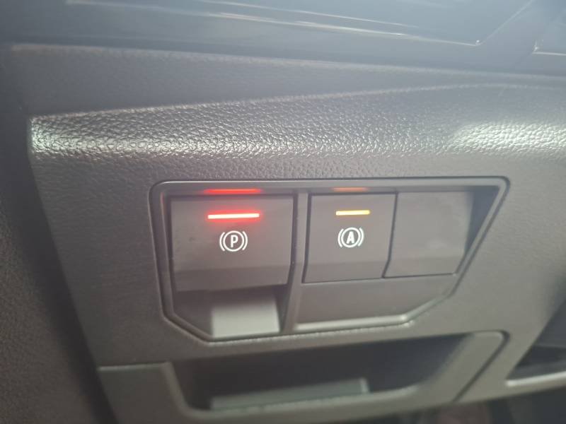 Renault Austral - Photo 39