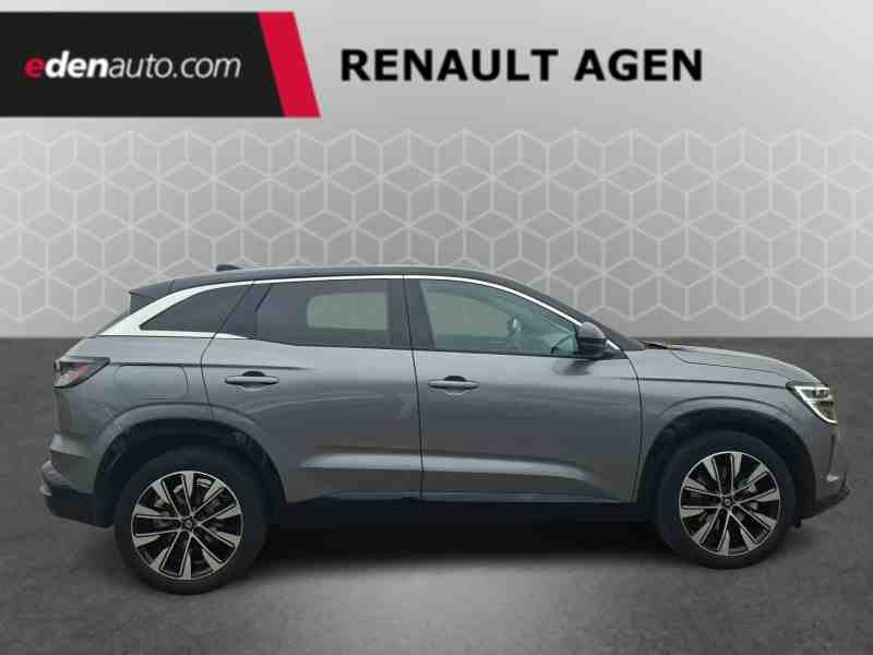 Renault Austral - Photo 6