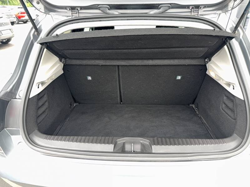 Renault Clio - Photo 19