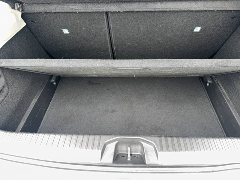 Renault Clio - Photo 20