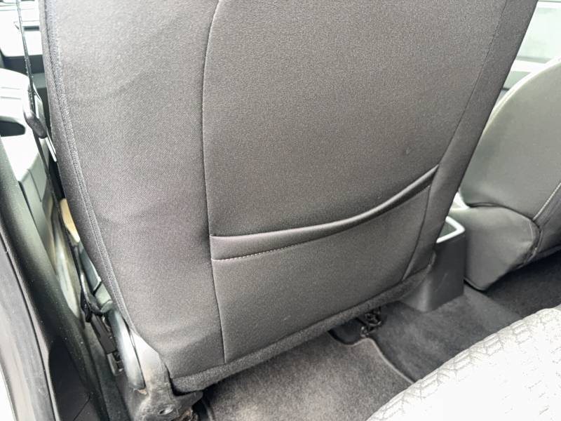 Renault Clio - Photo 26