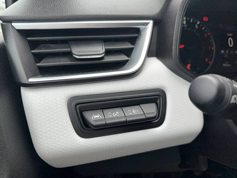 Renault Clio - Photo 30