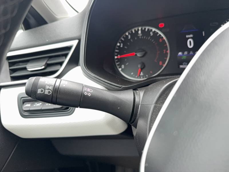 Renault Clio - Photo 33