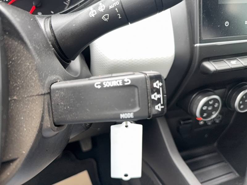 Renault Clio - Photo 34