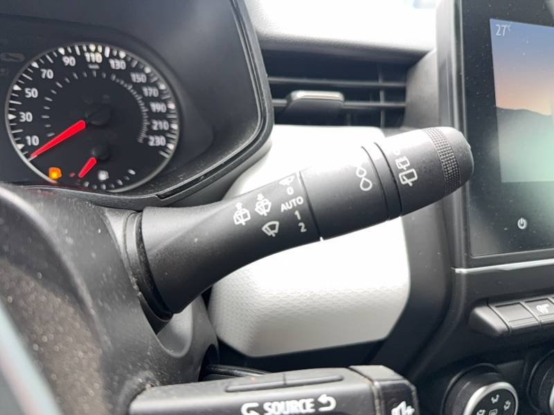 Renault Clio - Photo 35