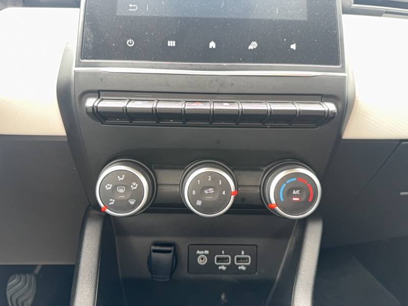 Renault Clio - Photo 42
