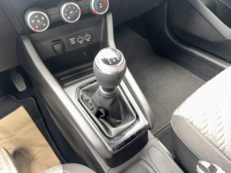 Renault Clio - Photo 44