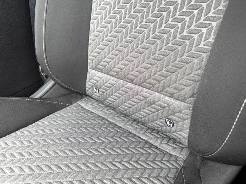 Renault Clio - Photo 46