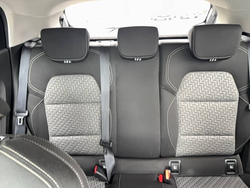 Renault Clio - Photo 48