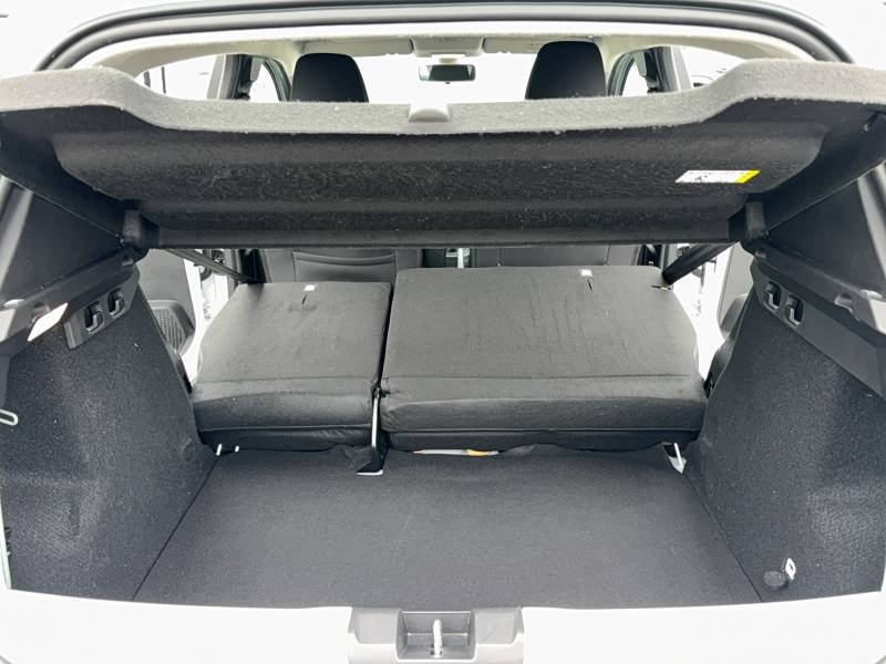 Dacia Sandero - Photo 15