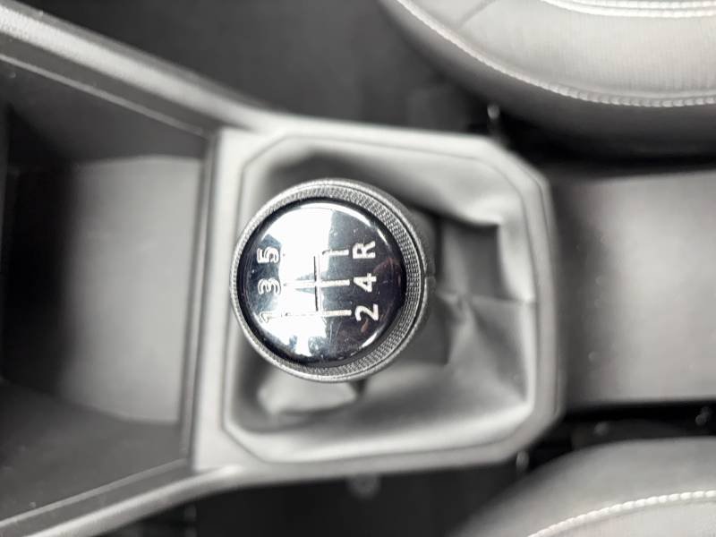 Dacia Sandero - Photo 26