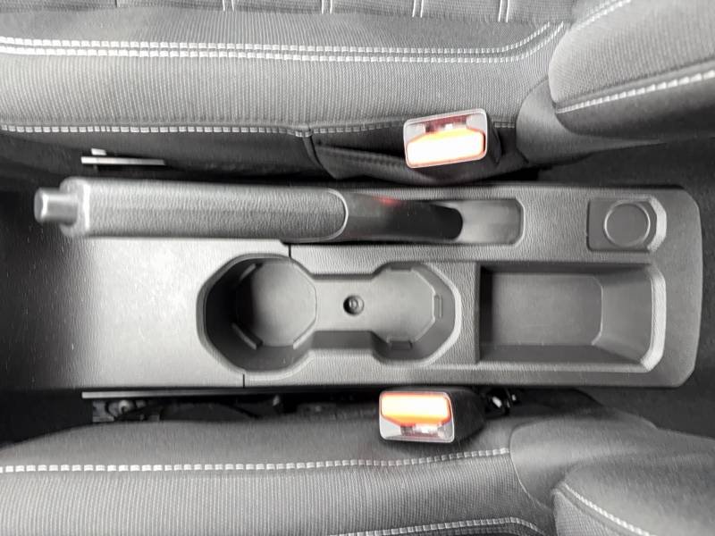 Dacia Sandero - Photo 27
