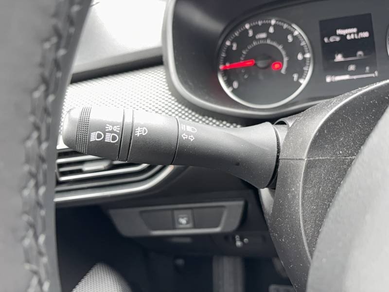 Dacia Sandero - Photo 30