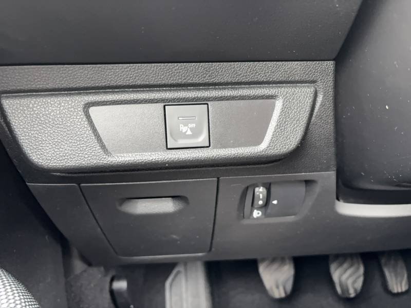 Dacia Sandero - Photo 31