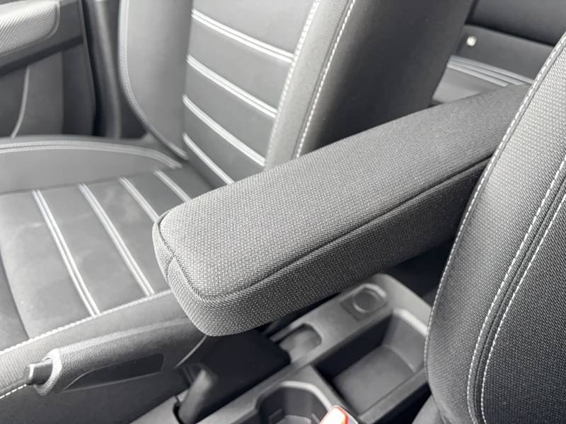 Dacia Sandero - Photo 33