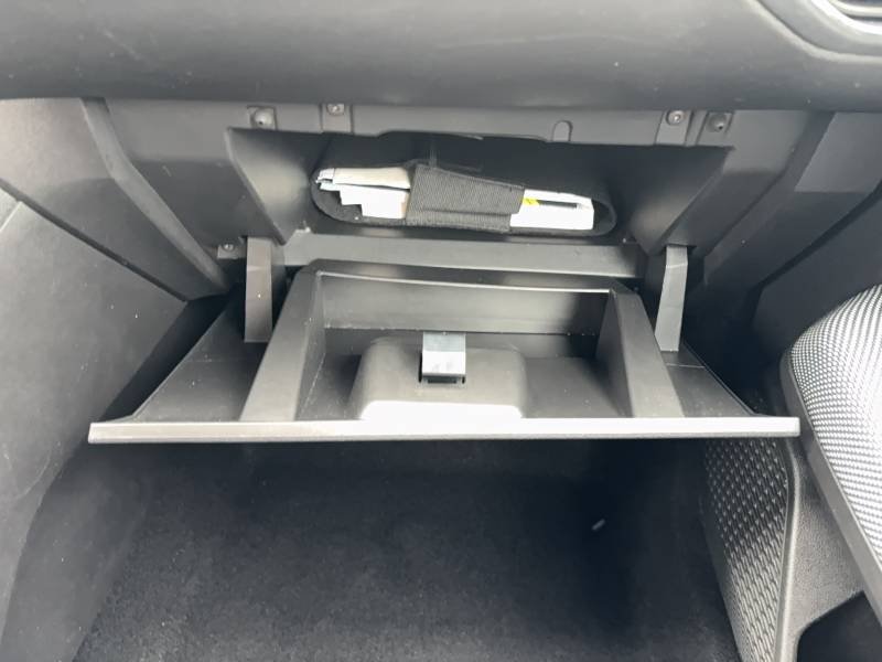 Dacia Sandero - Photo 34