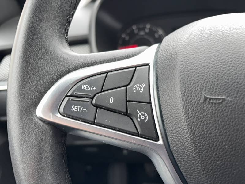 Dacia Sandero - Photo 35