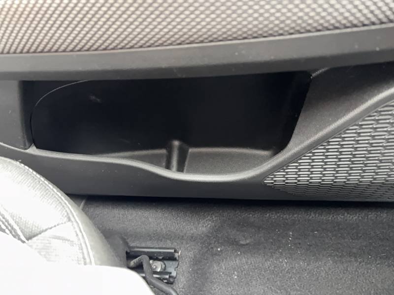 Dacia Sandero - Photo 36