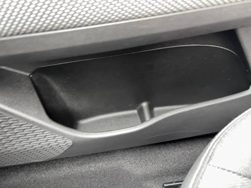Dacia Sandero - Photo 37