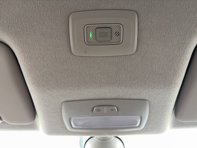 Dacia Sandero - Photo 38