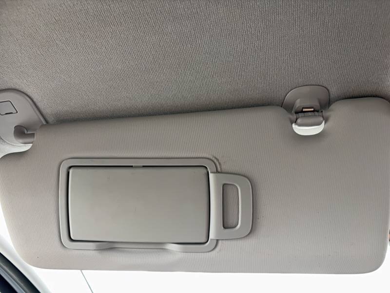 Dacia Sandero - Photo 39