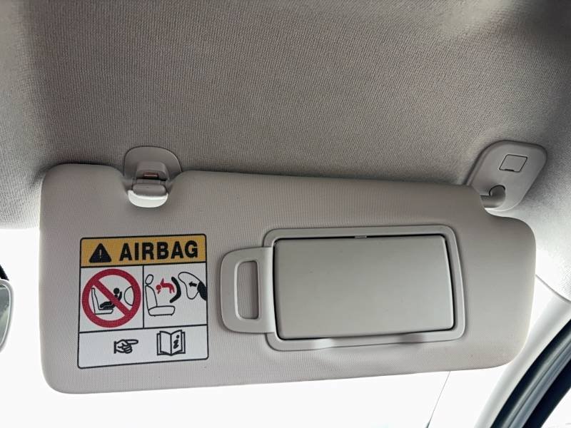 Dacia Sandero - Photo 40