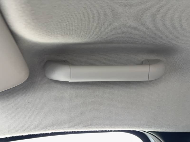 Dacia Sandero - Photo 41
