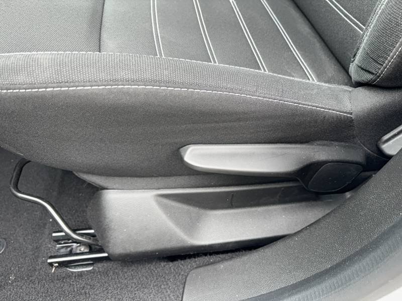 Dacia Sandero - Photo 42