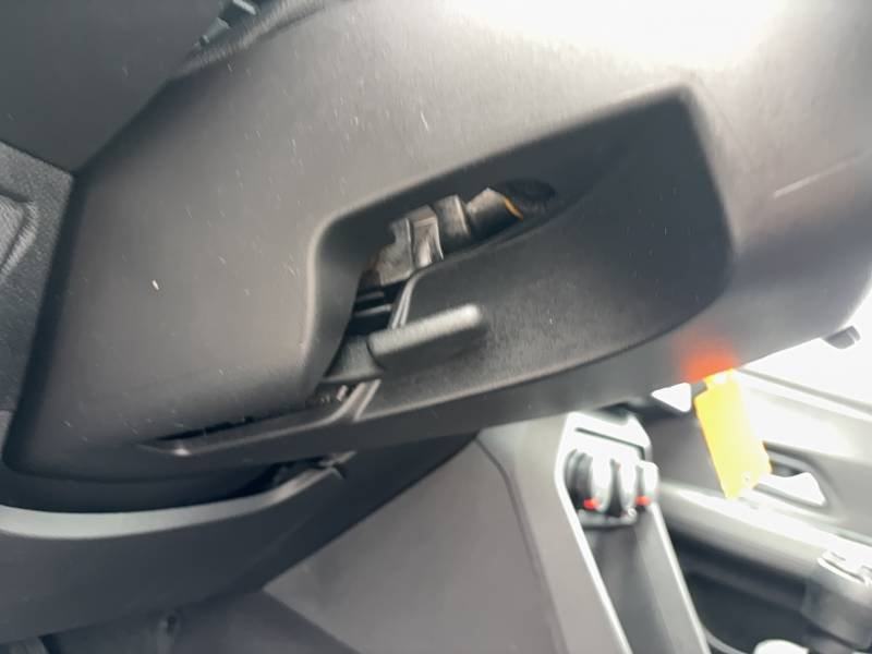 Dacia Sandero - Photo 43
