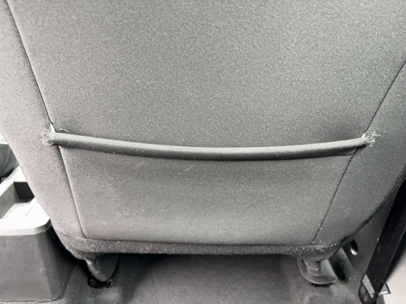 Dacia Sandero - Photo 45
