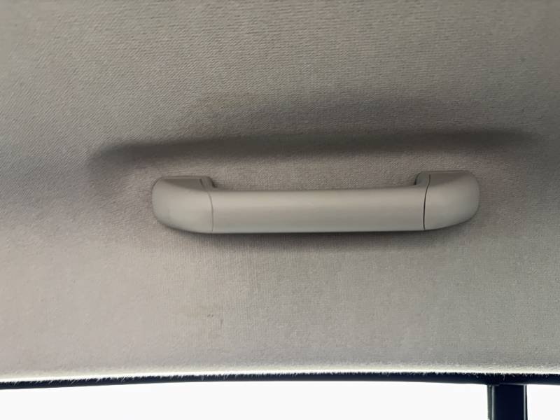 Dacia Sandero - Photo 46