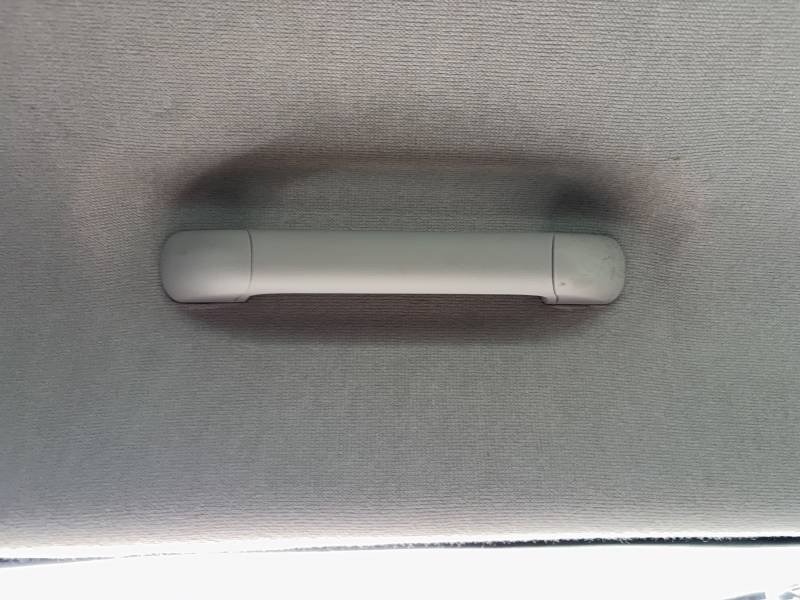 Dacia Sandero - Photo 47