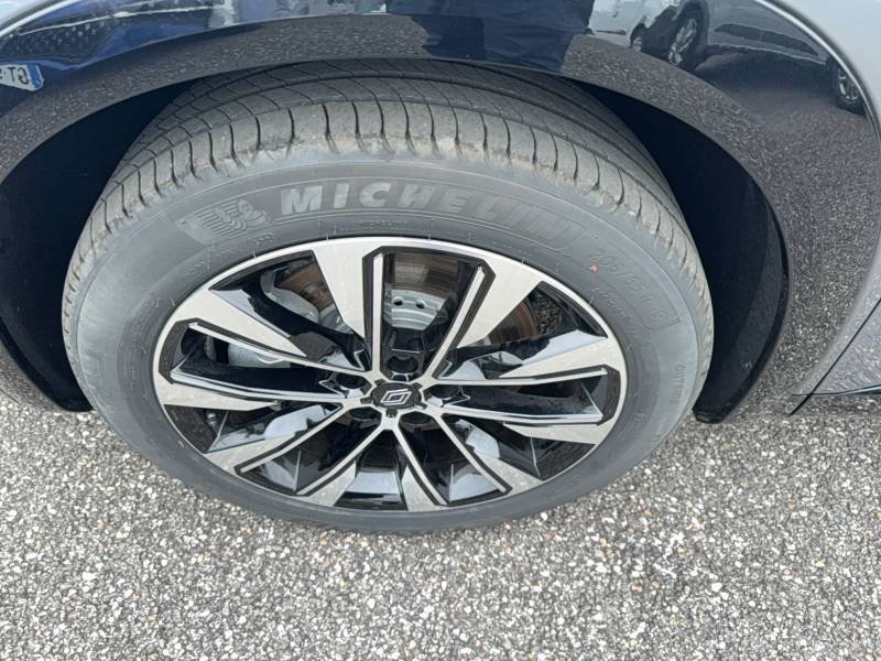 Renault Austral - Photo 15