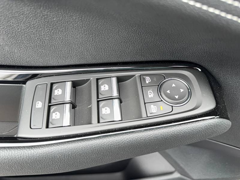 Renault Austral - Photo 16
