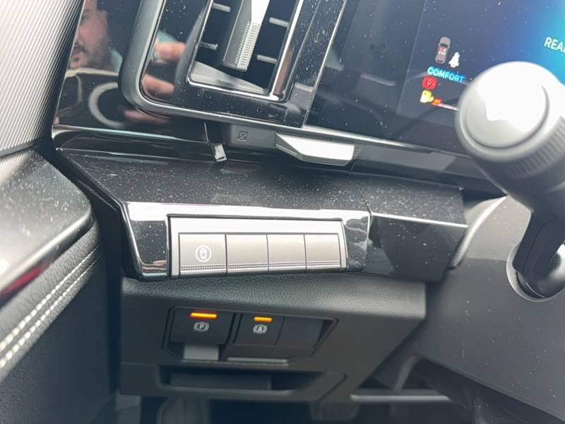 Renault Austral - Photo 17