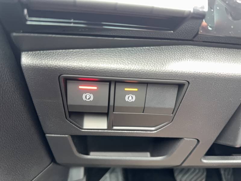 Renault Austral - Photo 18