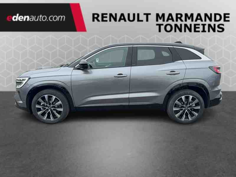 Renault Austral - Photo 2