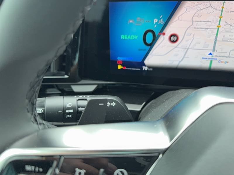 Renault Austral - Photo 35
