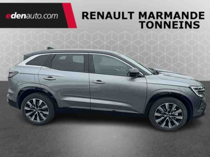 Renault Austral - Photo 6