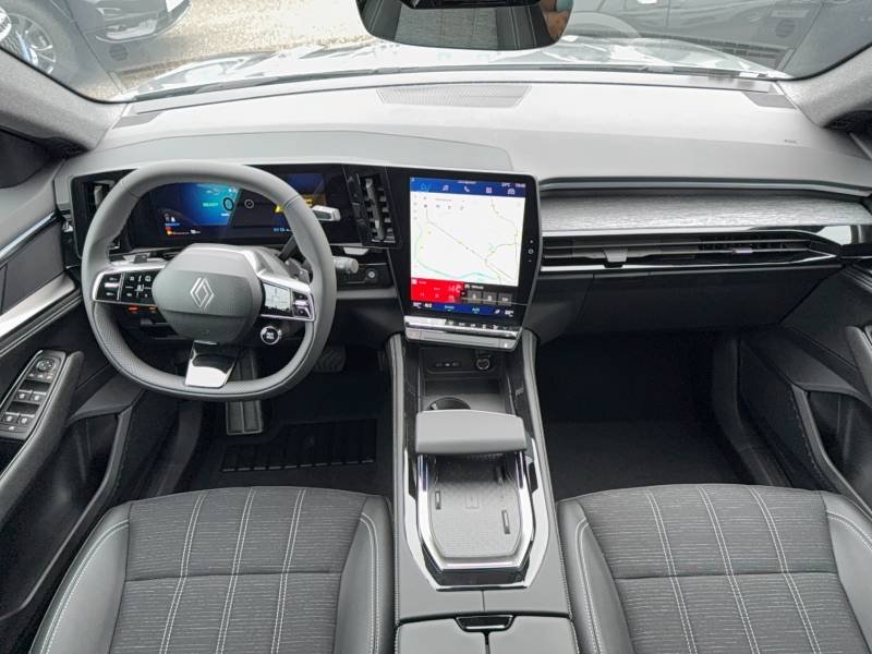 Renault Austral - Photo 10