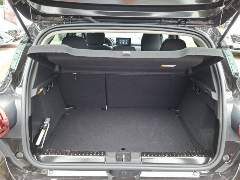 Dacia Sandero - Photo 15
