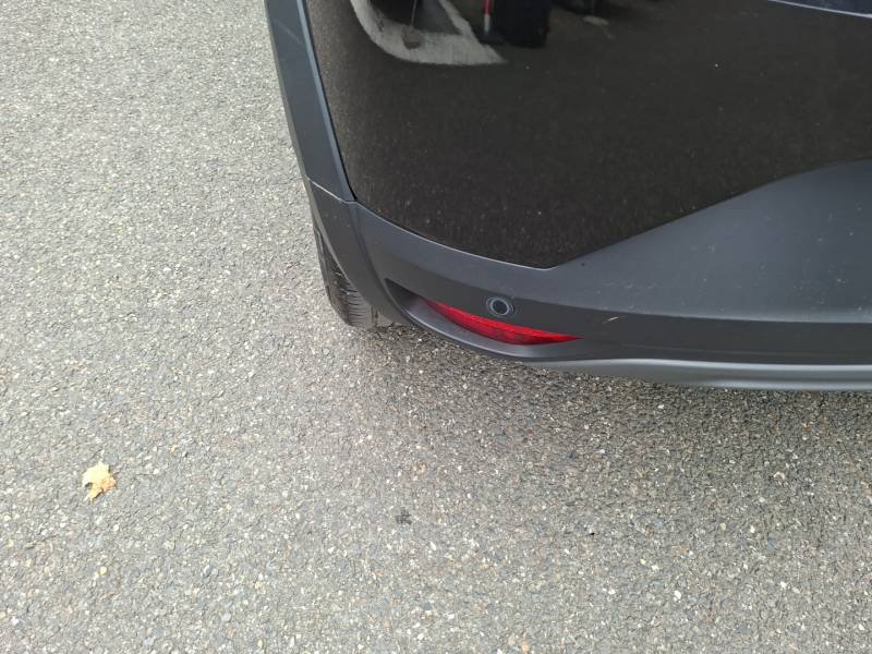 Dacia Sandero - Photo 19