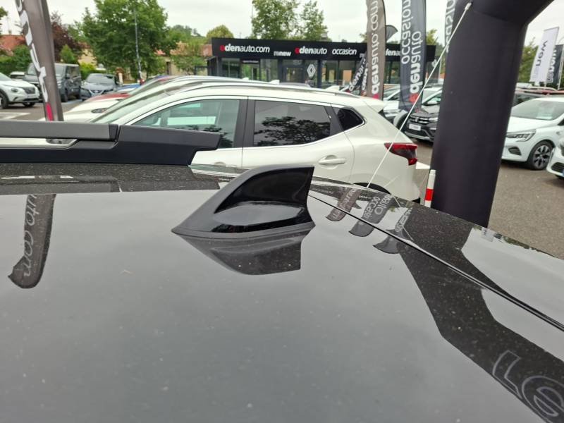 Dacia Sandero - Photo 21