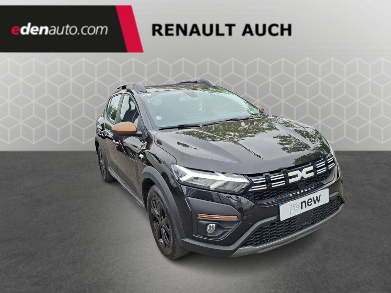 Dacia Sandero - Photo 3