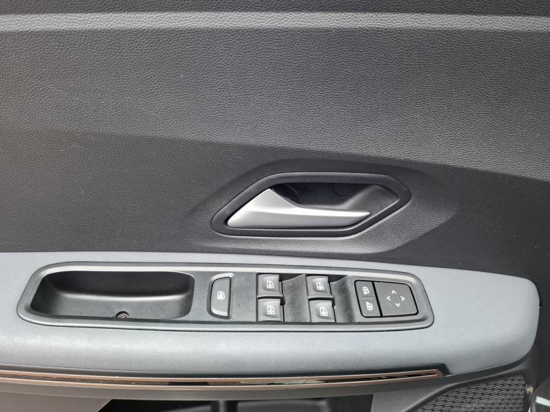 Dacia Sandero - Photo 31
