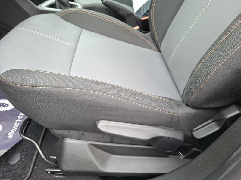 Dacia Sandero - Photo 33